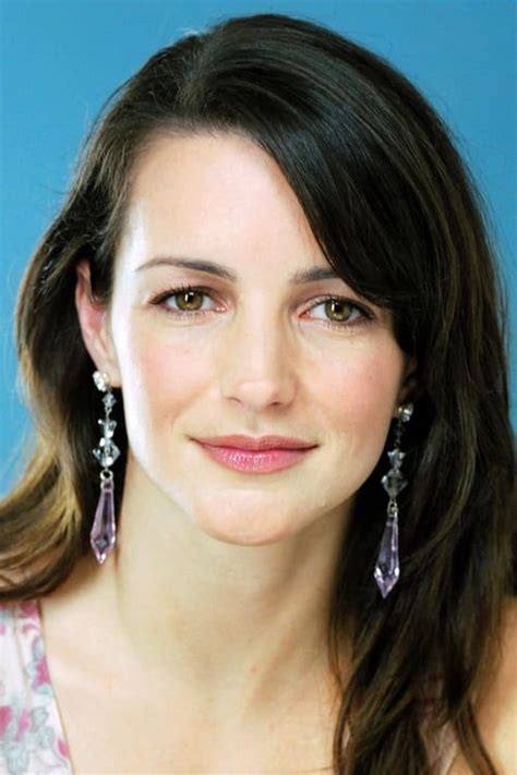 kristin davis height|Kristin Davis: Bio, Height, Weight, Measurements, and。